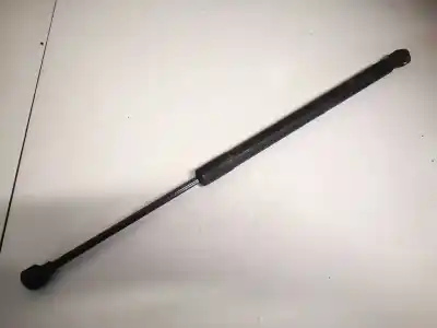 Peça sobressalente para automóvel em segunda mão amortecedores do tronco / porta por audi tt (8j3/8j9) 2.0 tdi quattro coupe referências oem iam 8j8827552a01s