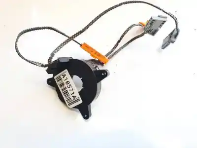 Peça sobressalente para automóvel em segunda mão fita do airbag por peugeot 406 (8b) 2.0 hdi 110 referências oem iam 2408000347