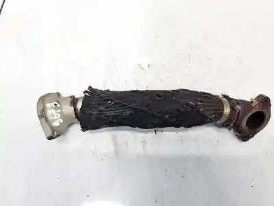 Second-hand car spare part tube for jaguar xj 3.0 v6 diesel cat oem iam references 