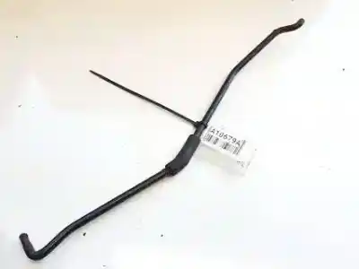 Second-hand car spare part various parts for honda jazz ii (gd_, ge3, ge2) 1.4 idsi (ge3, gd1) oem iam references   