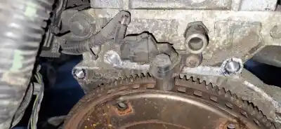 Peça sobressalente para automóvel em segunda mão sensor do virabrequim por audi coupe b2 (81, 855, 856) 2.3 quattro referências oem iam   