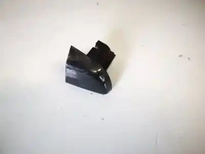 Pezzo di ricambio per auto di seconda mano pezzi vari per saab 900 i (ac4, am4) 2.0 i riferimenti oem iam   