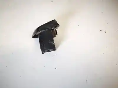 Pezzo di ricambio per auto di seconda mano pezzi vari per saab 900 i (ac4, am4) 2.0 i riferimenti oem iam   