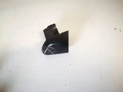 Peça sobressalente para automóvel em segunda mão peças diversas por saab 900 i (ac4, am4) 2.0 i referências oem iam 