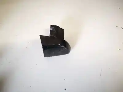 Peça sobressalente para automóvel em segunda mão peças diversas por saab 900 i (ac4, am4) 2.0 i referências oem iam 