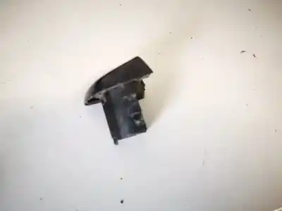 Pezzo di ricambio per auto di seconda mano pezzi vari per saab 900 i (ac4, am4) 2.0 i riferimenti oem iam   