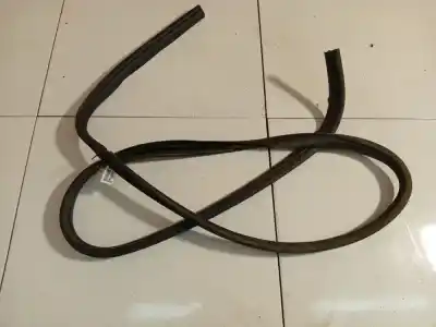 Автозапчастина б/у контур дверей гума для ford focus ii (da_, hcp, dp) 1.6 tdci посилання на oem iam   