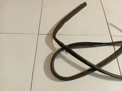 Автозапчастина б/у контур дверей гума для ford focus ii (da_, hcp, dp) 1.6 tdci посилання на oem iam   