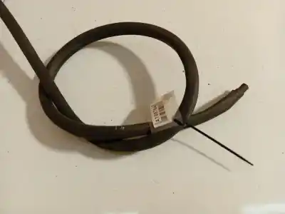 Pezzo di ricambio per auto di seconda mano pezzi vari per audi a2 (8z0) 1.4 riferimenti oem iam   