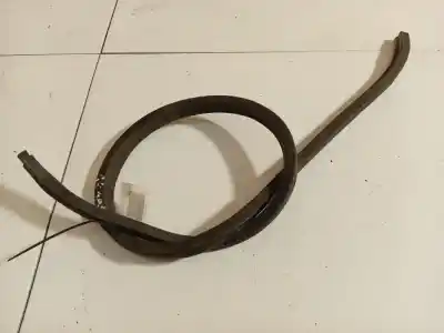 Pezzo di ricambio per auto di seconda mano pezzi vari per audi a2 (8z0) 1.4 riferimenti oem iam   