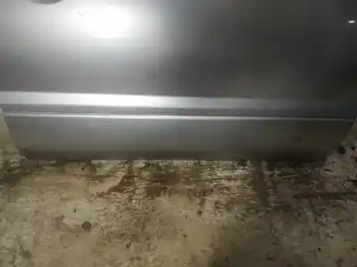 Pezzo di ricambio per auto di seconda mano plastica per subaru forester (sg_) 2.0 x awd (sg5) riferimenti oem iam   