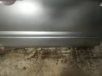 Piesă de schimb auto la mâna a doua plastice pentru subaru forester (sg_) 2.0 x awd (sg5) referințe oem iam 