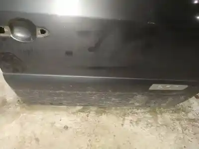 İkinci el araba yedek parçası plasti̇kler için renault espace iv (jk0/1_) 2.0 (jk0a, jk1d, jk0n) oem iam referansları   