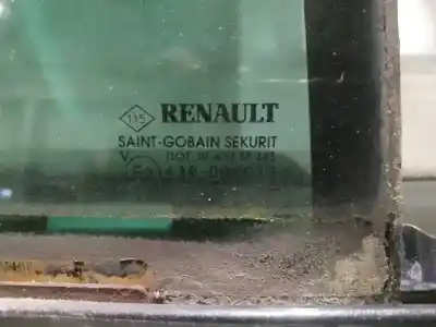 İkinci el araba yedek parçası moon custody arka sag için renault espace iv (jk0/1_) 2.0 (jk0a, jk1d, jk0n) oem iam referansları as3  