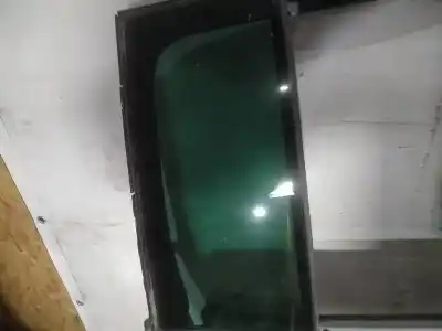 İkinci el araba yedek parçası moon custody arka sag için renault espace iv (jk0/1_) 2.0 (jk0a, jk1d, jk0n) oem iam referansları as3