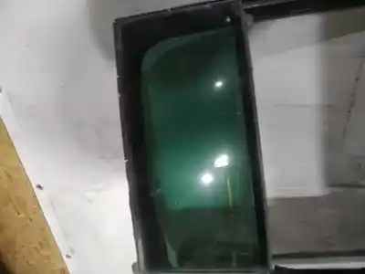 İkinci el araba yedek parçası moon custody arka sag için renault espace iv (jk0/1_) 2.0 (jk0a, jk1d, jk0n) oem iam referansları as3  