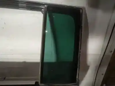 İkinci el araba yedek parçası sol arka esas cam için renault espace iv (jk0/1_) 2.0 (jk0a, jk1d, jk0n) oem iam referansları as3  