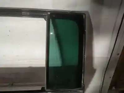 İkinci el araba yedek parçası sol arka esas cam için renault espace iv (jk0/1_) 2.0 (jk0a, jk1d, jk0n) oem iam referansları as3