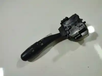 Second-hand car spare part INDICATOR SWITCH for HYUNDAI I30 (FD)  OEM IAM references 334102L021SG021  33410-2L021SG021