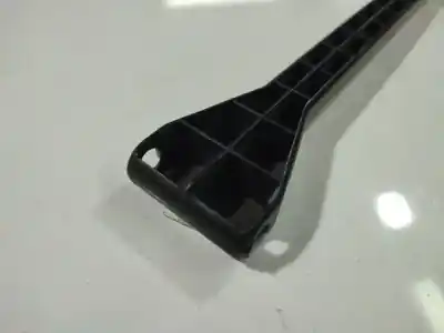 Second-hand car spare part plastics for ford focus iii 1.6 tdci oem iam references   