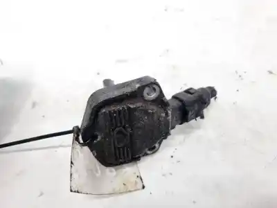 Автозапчасти б/у датчик за volkswagen golf v variant (1k5) 1.9 tdi ссылки oem iam 1j0907660c  