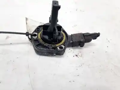 Автозапчасти б/у датчик за volkswagen golf v variant (1k5) 1.9 tdi ссылки oem iam 1j0907660c  