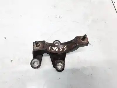 Second-hand car spare part engine support for ford focus turn. (cb8) 1.6 tdci cat oem iam references av613k305ca