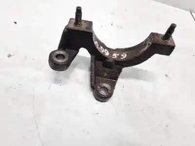 Second-hand car spare part engine support for ford focus turn. (cb8) 1.6 tdci cat oem iam references av613k305ca  av61-3k305-ca