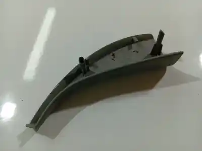 Автозапчастина б/у пластикler для renault scénic i monospace (ja0/1_, fa0_) 1.9 dci (ja05, ja1f) посилання на oem iam 8200060912  82 000 60 912