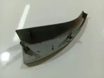 Автозапчастина б/у пластикler для renault scénic i monospace (ja0/1_, fa0_) 1.9 dci (ja05, ja1f) посилання на oem iam 8200060912  82 000 60 912