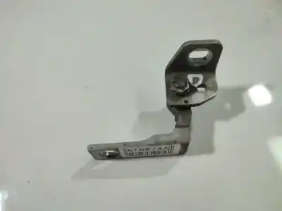 Peça sobressalente para automóvel em segunda mão esticador de porta por ford focus iii 1.6 tdci referências oem iam 