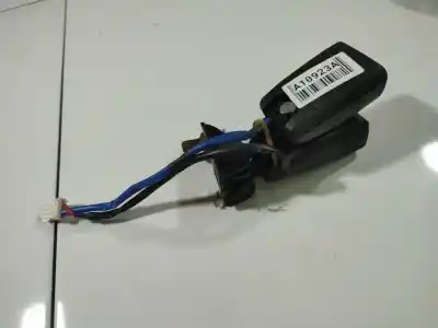 Pezzo di ricambio per auto di seconda mano  per HYUNDAI I30 (FD)  Riferimenti OEM IAM   