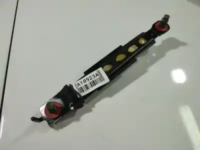 Pezzo di ricambio per auto di seconda mano  per HYUNDAI I30 (FD)  Riferimenti OEM IAM   