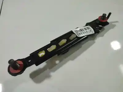 Pezzo di ricambio per auto di seconda mano  per HYUNDAI I30 (FD)  Riferimenti OEM IAM   