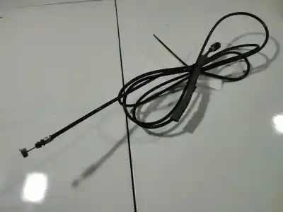 Pezzo di ricambio per auto di seconda mano  per HYUNDAI I30 (FD)  Riferimenti OEM IAM   