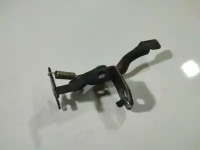 Pezzo di ricambio per auto di seconda mano  per HYUNDAI I30 (FD)  Riferimenti OEM IAM   