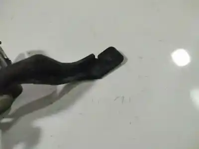 Pezzo di ricambio per auto di seconda mano plastica per hyundai i30 (fd) 1.6 crdi riferimenti oem iam   