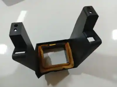 İkinci el araba yedek parçası plasti̇kler için renault espace iv (jk0/1_) 2.0 (jk0a, jk1d, jk0n) oem iam referansları 07220  07220, 30946m