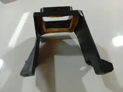 İkinci el araba yedek parçası plasti̇kler için renault espace iv (jk0/1_) 2.0 (jk0a, jk1d, jk0n) oem iam referansları 07220  07220, 30946m