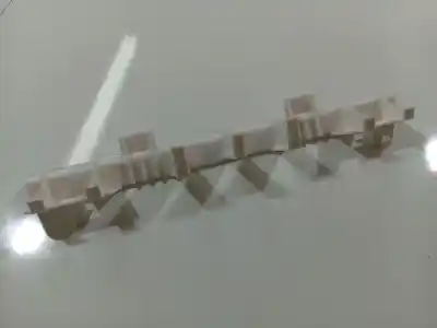 İkinci el araba yedek parçası plasti̇kler için renault espace iv (jk0/1_) 2.0 (jk0a, jk1d, jk0n) oem iam referansları 8200158921  8200158921