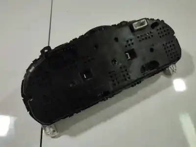 Peça sobressalente para automóvel em segunda mão quadrante por hyundai i30 (fd) 1.6 crdi referências oem iam 940032l520  94003-2l520, 11001-041500h, 11001041500h