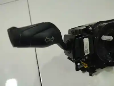 Second-hand car spare part multifunction switch for ford focus iii 1.6 tdci oem iam references av6t13335ab  av6t-13335-ab