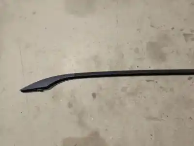 Автозапчасти б/у пластик за volkswagen passat b5 variant (3b5) 1.9 tdi ссылки oem iam   