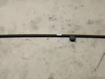 Автозапчасти б/у пластик за volkswagen passat b5 variant (3b5) 1.9 tdi ссылки oem iam   