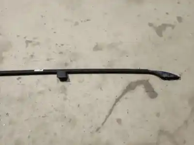 Автозапчасти б/у пластик за volkswagen passat b5 variant (3b5) 1.9 tdi ссылки oem iam   