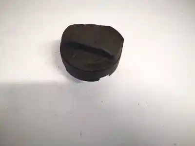 Second-hand car spare part outer fuel cap for opel kadett e fastback (t85) 1.4 s (c08, c48, d08, d48) oem iam references 1j0201553q