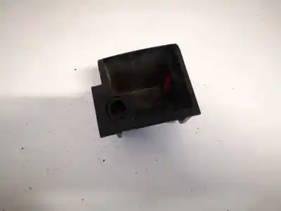 Second-hand car spare part ashtray for opel kadett e fastback (t85) 1.4 s (c08, c48, d08, d48) oem iam references 6q0857309