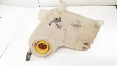 Автозапчастина б/у розширення депозит для AUDI A4 AVANT (B5) 2.5 TDI Посилання на OEM IAM   