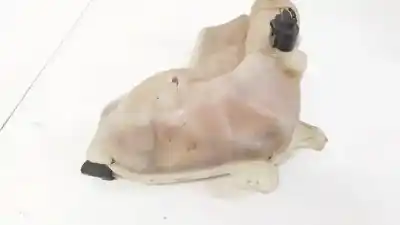 Автозапчастина б/у розширення депозит для audi a4 avant (b5) 2.5 tdi посилання на oem iam   