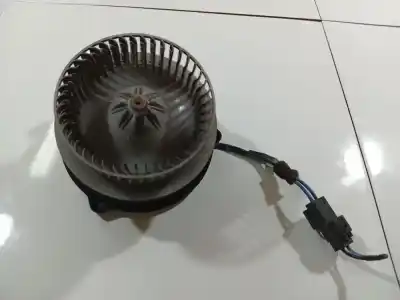 Peça sobressalente para automóvel em segunda mão motor de sofagem por toyota ipsum (_m2_) 2.0 d (clm20_) referências oem iam 1940007340